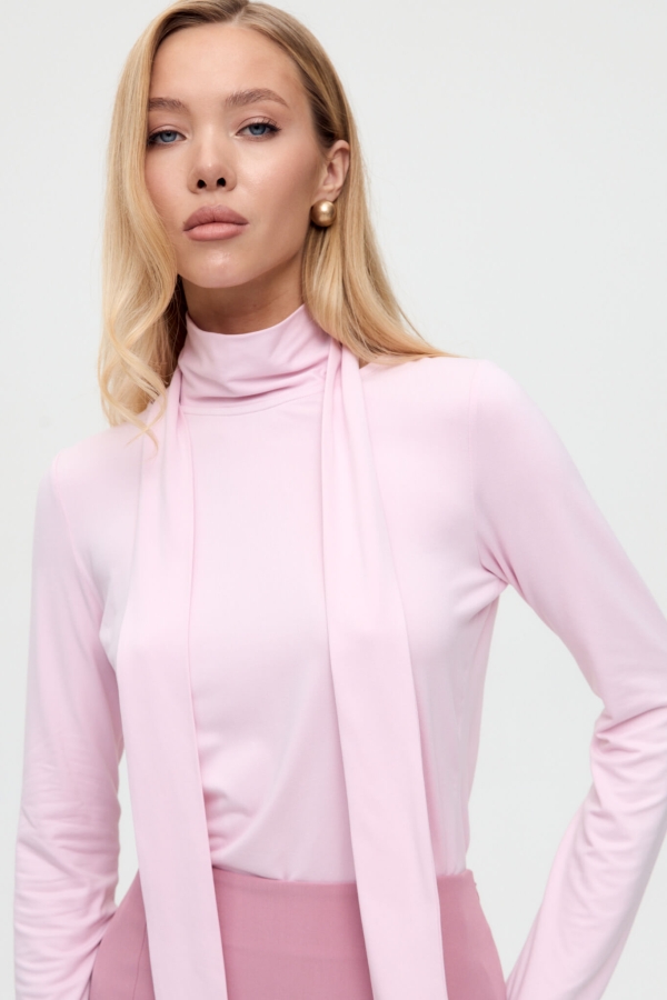 С2753 Блуза (НСК)